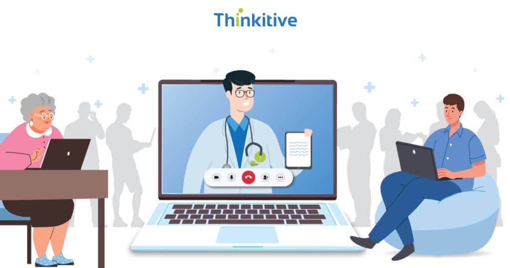 meta-9-1024x538 Reaching New Patients & Expanding Your Reach with Custom Telehealth Platform