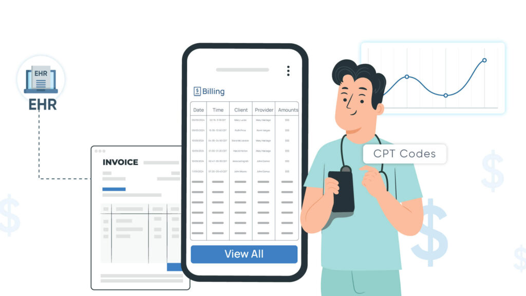 Billing-Invoicing-1024x576 Essential Features for a Comprehensive Home Care Software Solution