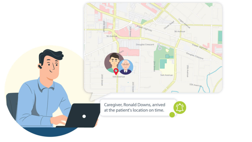 Geolocation-Tracking-Safety-Alerts-1024x576 Empowering Patients: How Custom Software Can Enhance the Home Care Experience