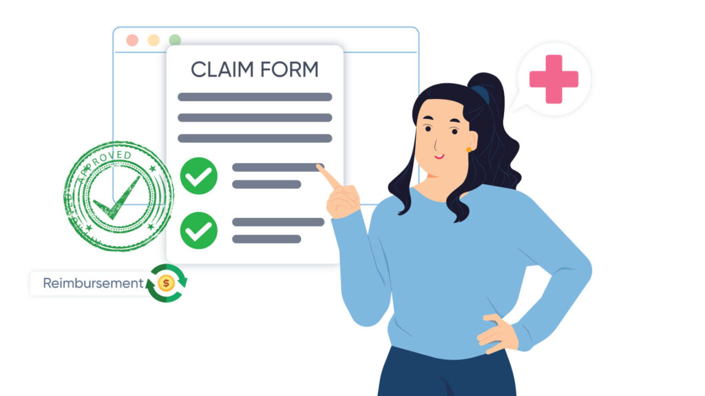 Insurance-Claims-Management-1024x576 Simplifying Payment Management: Streamlining Billing with Custom Home Healthcare Software