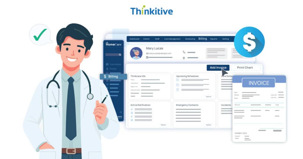 META-10-1024x538 Simplifying Payment Management: Streamlining Billing with Custom Home Healthcare Software