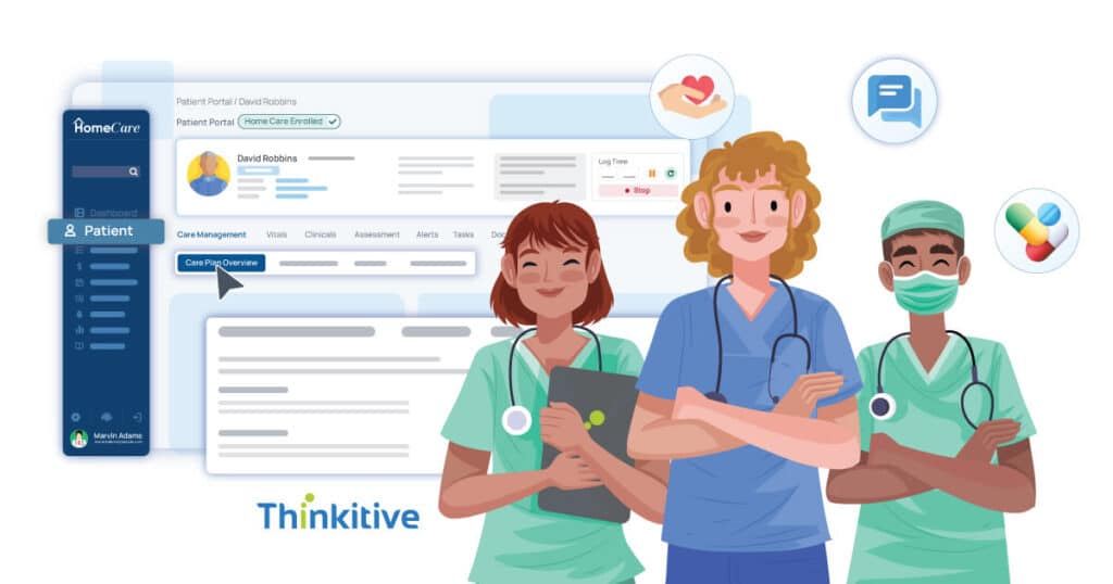 META-6-1024x538 Making Life Easier for Caregivers: How Custom Software Can Optimize Daily Tasks