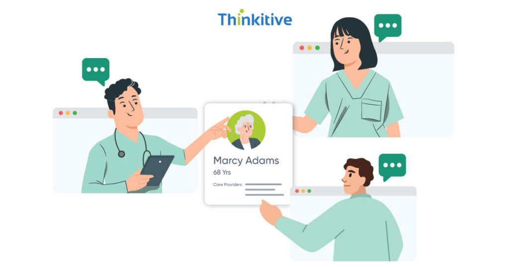 META-7-1024x538 Empowering Caregivers: Improving Communication for Effective Care Management