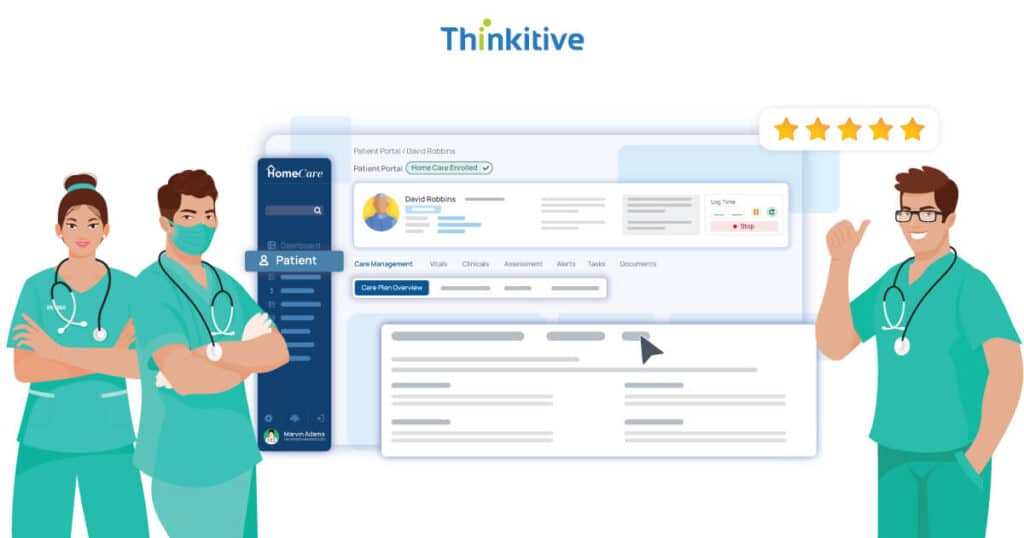 META-8-1024x538 Building a Stronger Care Team: How Custom Software Can Foster Collaboration