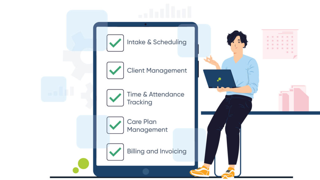 Tailored-to-Your-Specific-Needs-1024x576 5 Ways Custom Software Can Improve the Efficiency of Your Home Care Agency