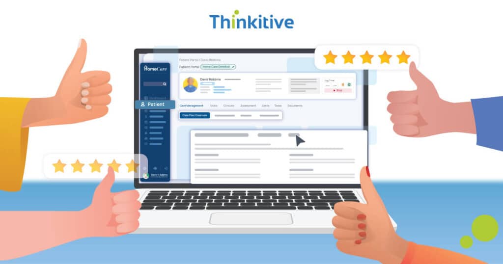 meta-1-1024x538 Custom Home Care Software: Features to Look for to Improve Client Satisfaction