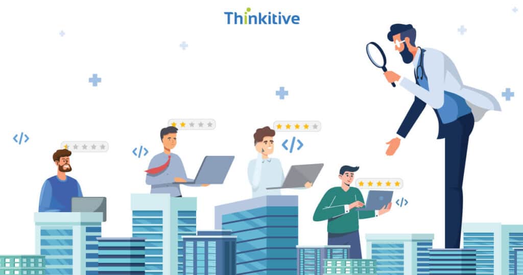 META-3-1024x538 Choosing the Right Development Partner: Key Considerations for Custom Software