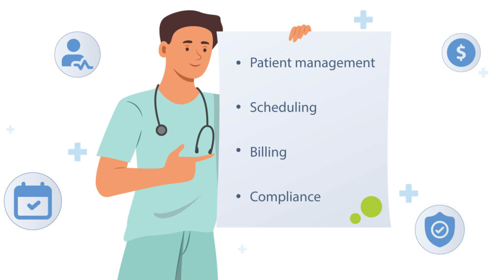 Understanding-Your-Unique-Needs-1024x576 Custom vs. Off-the-Shelf Software: Choosing the Right Solution for Your Home Care Agency