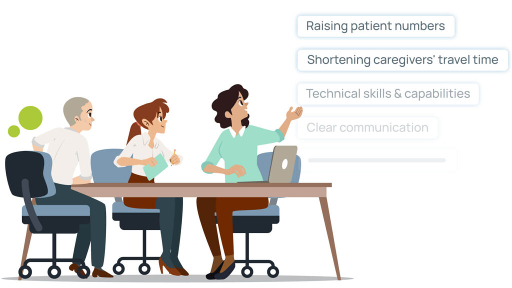 Understanding-Your-Unique-Needs-Goals-1024x576 Choosing the Right Development Partner: Key Considerations for Custom Software