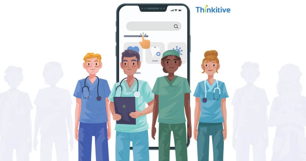 meta-17-1024x538 Mobile-Friendly Homecare Solutions: Empowering Caregivers with On-the-Go Access