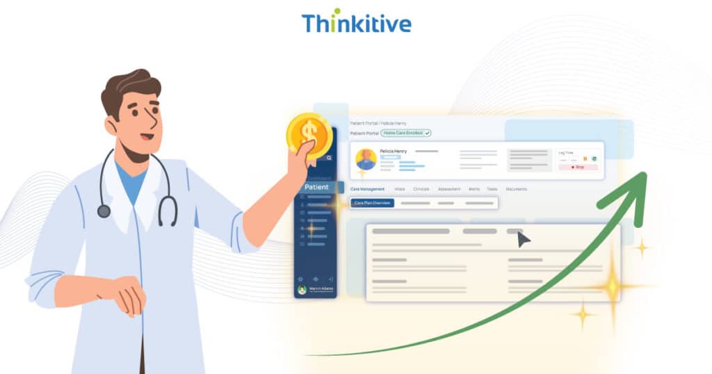 meta-4-1024x538 The Cost of Quality: Understanding the Investment in Custom Home Healthcare Software