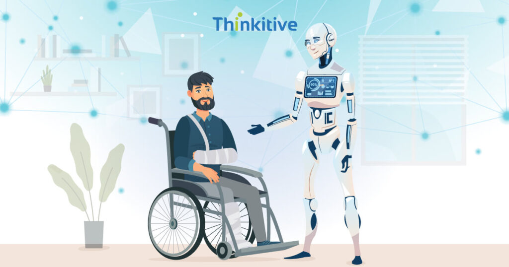 meta-7-1024x538 The Future of Home Care: Emerging Technologies and Custom Software Solutions