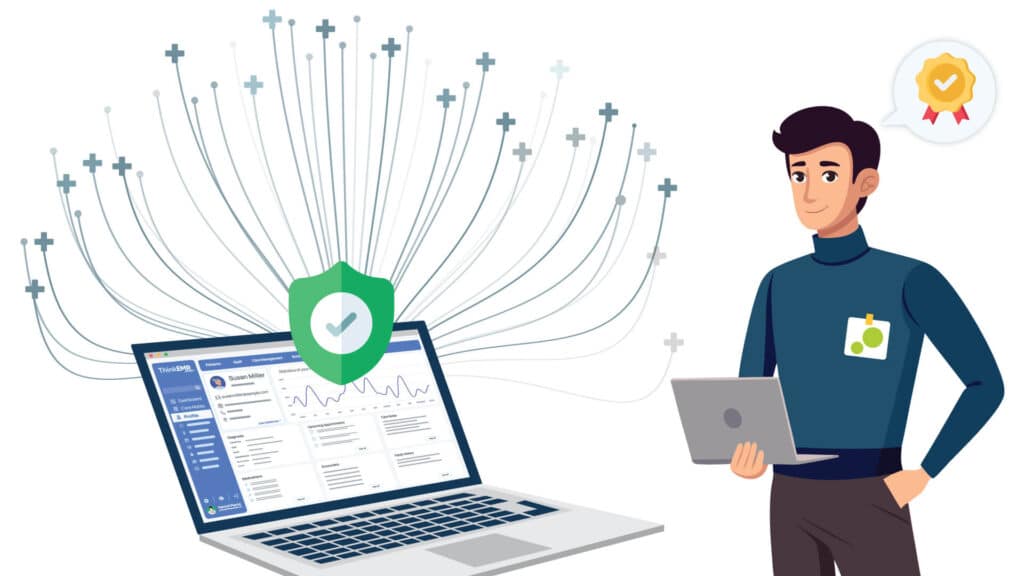 Complex-Integration-Process-1024x576 Common Challenges in EHR Integration and How to Overcome Them