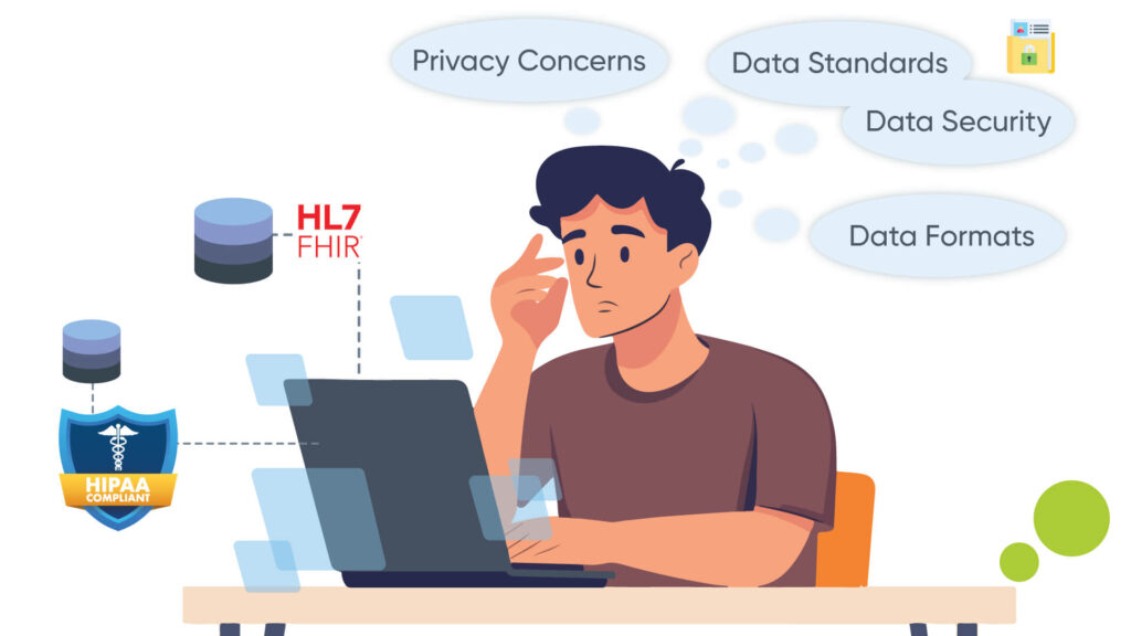 Data-Interoperability-Issues-1024x576 Common Challenges in EHR Integration and How to Overcome Them