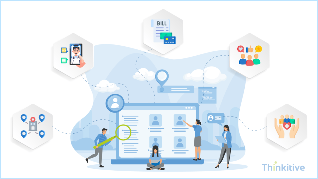 EHR-Integration-Use-Cases-in-Modern-Healthcare-1024x576 EHR Integration: The Complete Guide for Healthcare Organizations