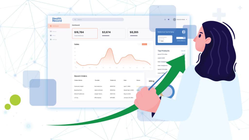 Future-Proof-Your-Practice-1024x576 The Benefits of Custom EHR Integration for Healthcare Providers