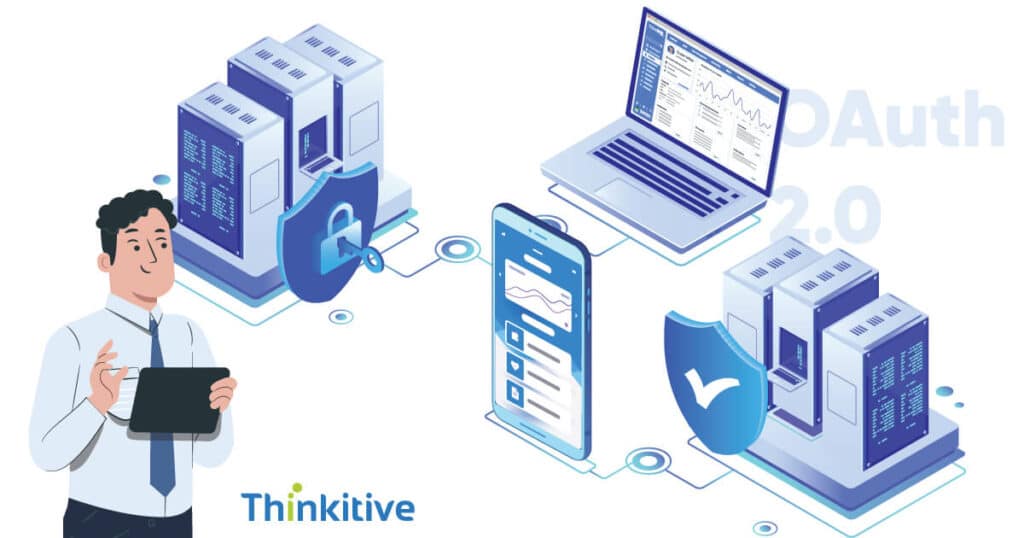 META-5-1024x538 Using OAuth 2.0 for EHR System Authentication: A Step-by-Step Guide