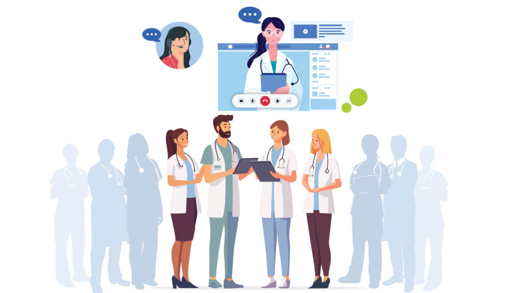 Resistance-to-Change-1024x576 Common Challenges in EHR Integration and How to Overcome Them