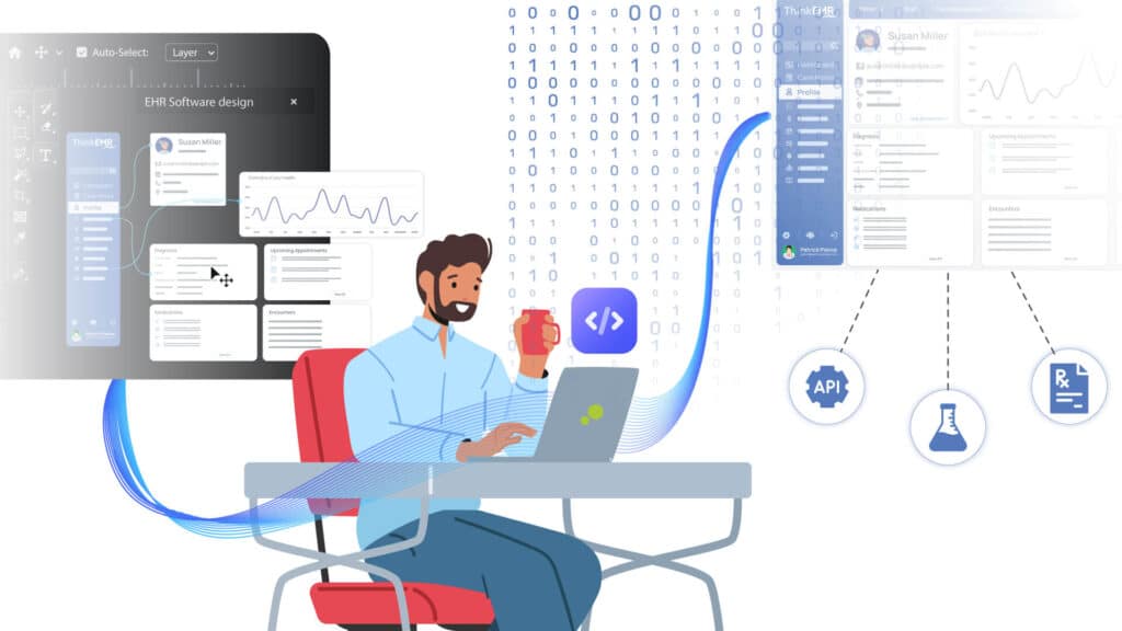 Development-Phase-1024x576 EHR Software Development Process: Ultimate Guide for 2025