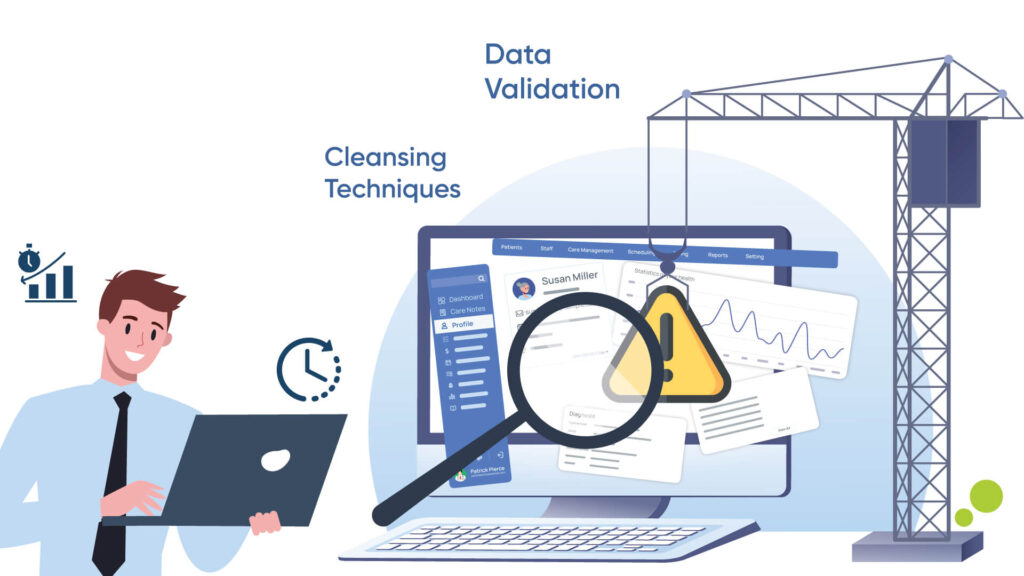 Minimizing-Downtime-1024x576 What is Your Approach to Ensuring Minimal Disruption During the Integration Processes?