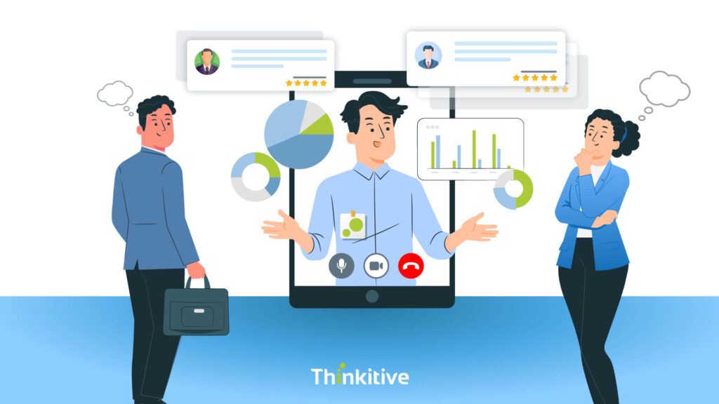 Assessing-Expertise-Experience-Evaluating-Technical-Proficiency-Industry-Knowledge-1024x576 Decoding EHR Development: Finding Your Perfect Partner