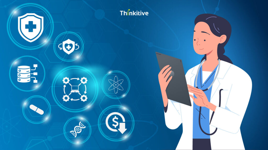 Benefits-of-Blockchain-in-Healthcare-1024x576 Blockchain-based Electronic Health Record System