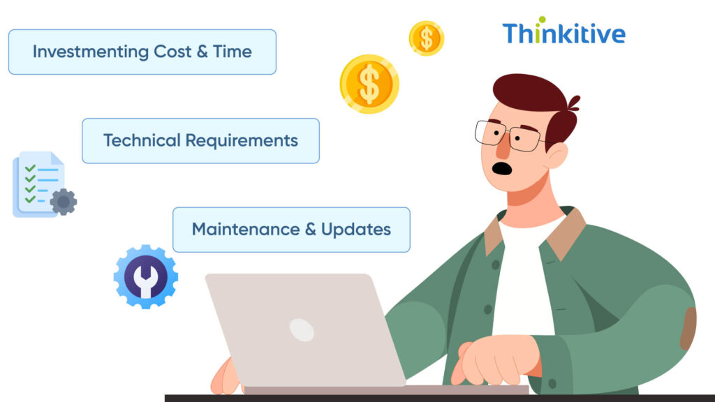 Challenges-Considerations-1024x576 EHR Certification: Understanding Requirements & Process