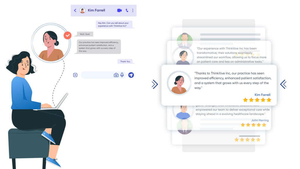 Client-References-Testimonials-Leveraging-Client-Feedback-for-Informed-Decisions-1024x576 Decoding EHR Development: Finding Your Perfect Partner