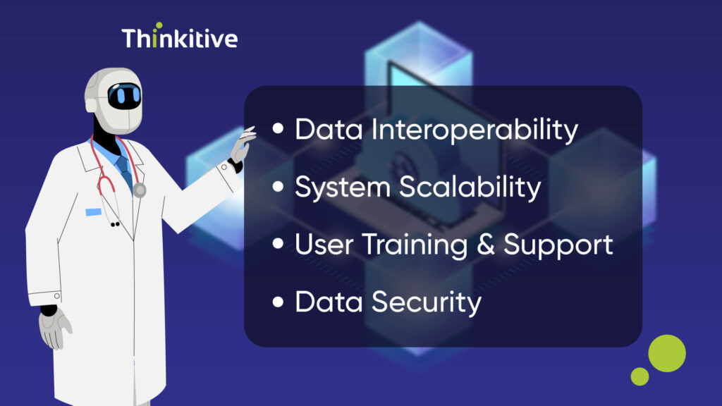 Future-Trends-Challenges-1024x576 Blockchain-based Electronic Health Record System