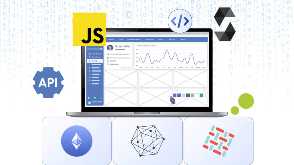 Implementing-a-Blockchain-Enabled-EHR-System-1024x576 Blockchain-based Electronic Health Record System