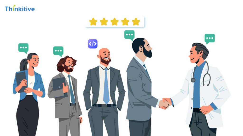 Partner-with-a-Reliable-Development-Team-1024x576 Cost-Effective Custom EHR: Balancing Features with Budget