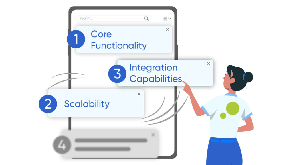Prioritize-Essential-Features-1024x576 Cost-Effective Custom EHR: Balancing Features with Budget