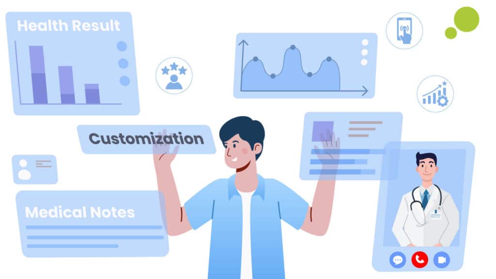 Reducing-Training-Time-Increasing-Adoption-Rates-1024x576 User-Centered Design in Custom EHR Software: A Guide