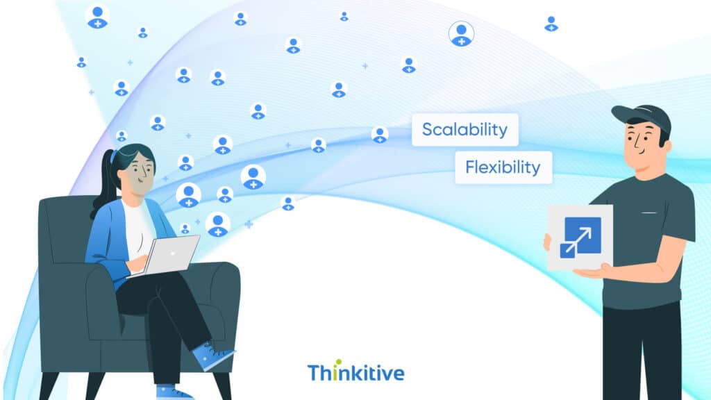 Scalability-Flexibility-Planning-for-Future-Growth-Adaptability-1024x576 Decoding EHR Development: Finding Your Perfect Partner