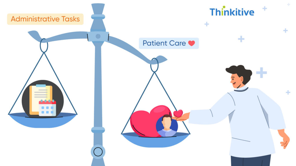 The-Impact-of-Good-UIUX-on-Healthcare-Providers-Productivity-1024x576 User-Centered Design in Custom EHR Software: A Guide