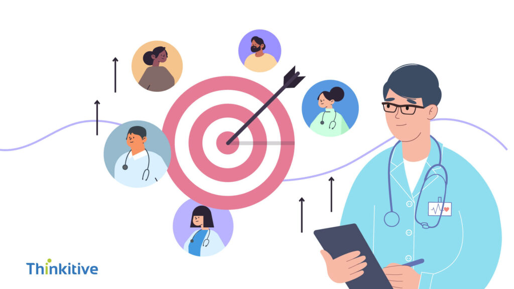 Understanding-the-Target-Audience-1024x576 Discovery Phase - EHR Software Development
