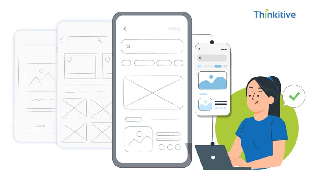 Design-Prototyping-4-5-Weeks-1024x576 Timeline of Custom EHR Development