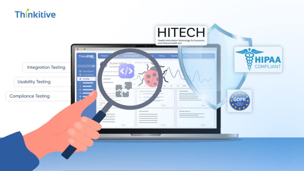 Testing-and-Quality-Assurance-QA-1-2-Months-1024x576 Timeline of Custom EHR Development