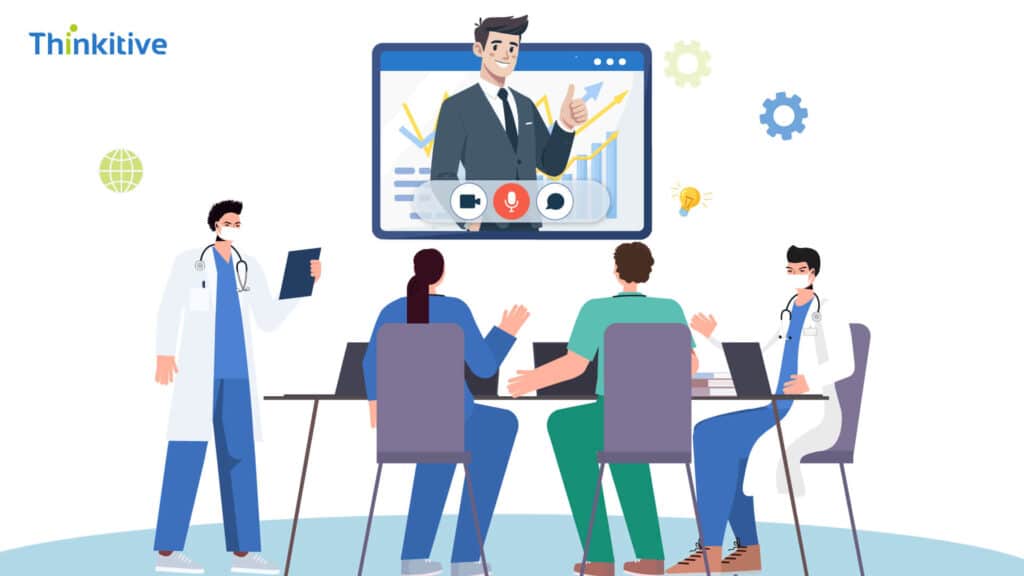 4-1024x576 Development Phase - Custom EHR Software Development