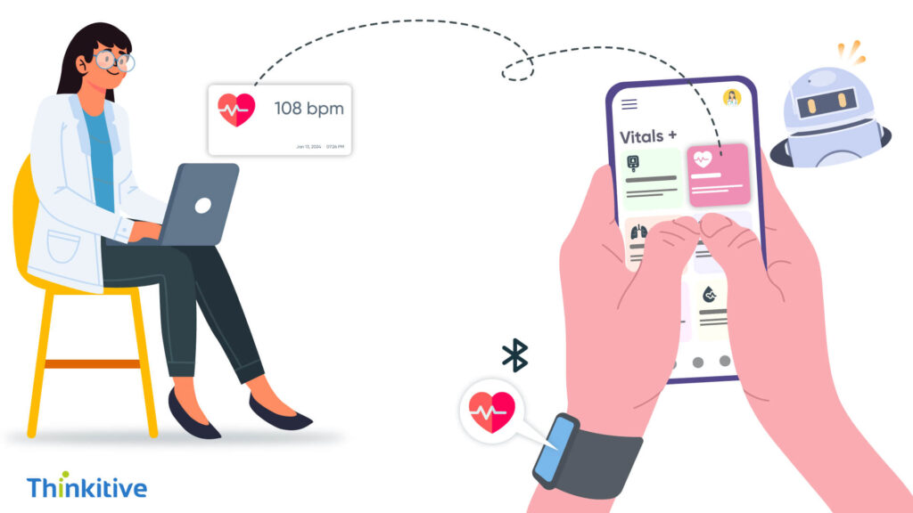 The-Future-of-EMRs-2-1024x576 Electronic Medical Records (EMR): Decoding Your Health’s Future