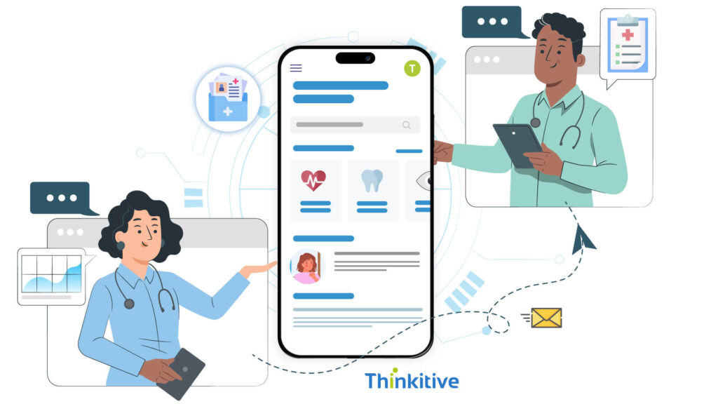 Benefits-of-Mobile-EMR-for-Healthcare-Providers-1024x576 Custom EMR Mobile App Development