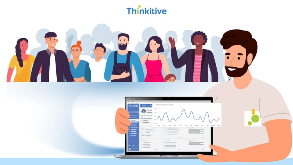 Data-Analytics-Population-Health-Management-1024x576 Benefits of Custom EHR Integration for Healthcare Organizations