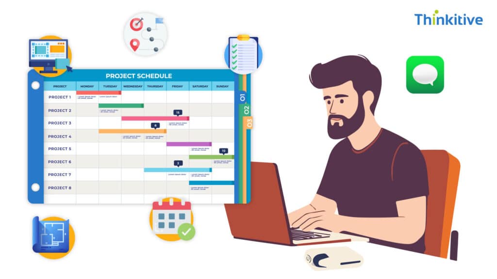 Implementation-Planning-and-Preparation-1024x576 Step-by-Step Guide to Successful EHR Integration Implementation