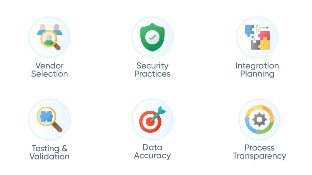 Key-Considerations-for-Successful-Integrations-1024x576 Third-Party Integration Custom EMR Software Development