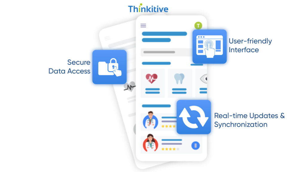 Key-Features-of-Mobile-EMR-Development-1024x576 Custom EMR Mobile App Development
