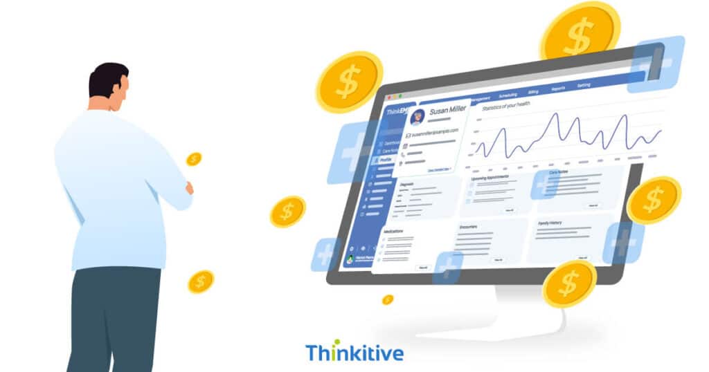 META-11-1024x538 Benefits of Custom EHR Integration for Healthcare Organizations