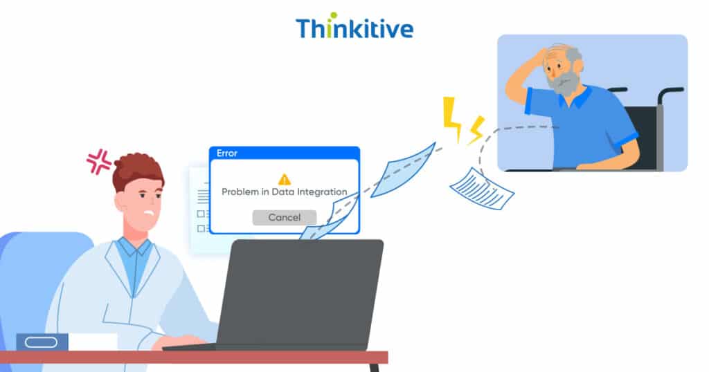 META-8-1024x538 EHR Integration Challenges