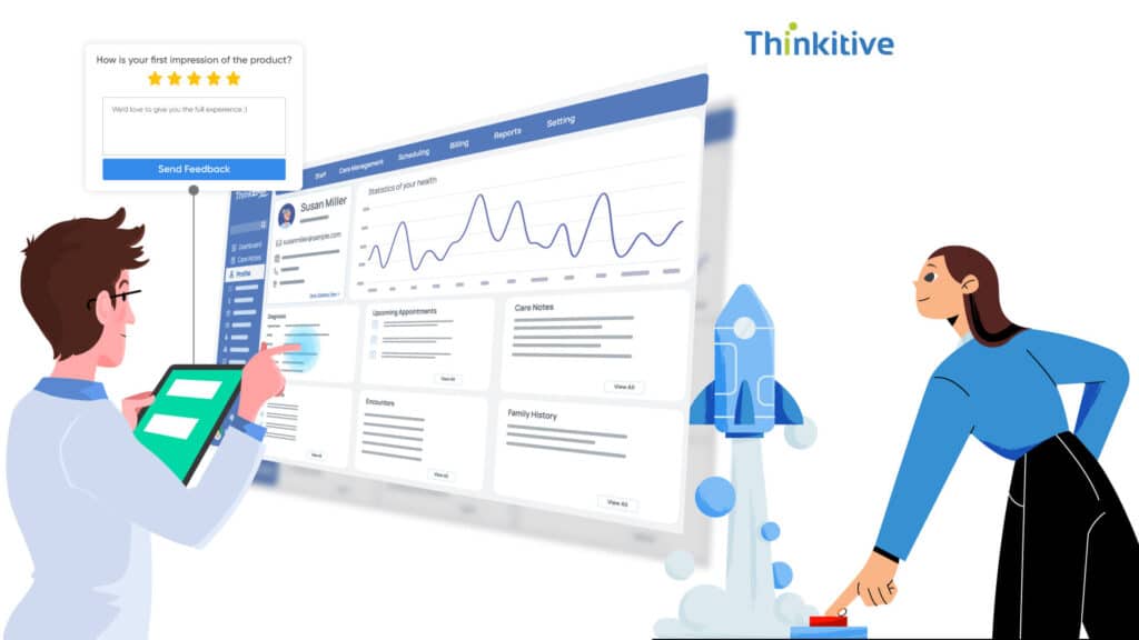 Making-the-Final-Decision-1024x576 How to Choose an EMR Development Technology Partner?
