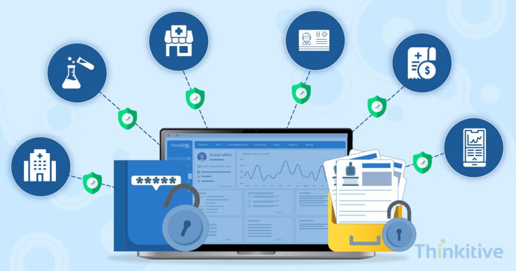 Medical-Data-Exchange-Standards-Protocols-and-Best-Practices-1024x538 Medical Data Exchange: Standards, Protocols, and Best Practices