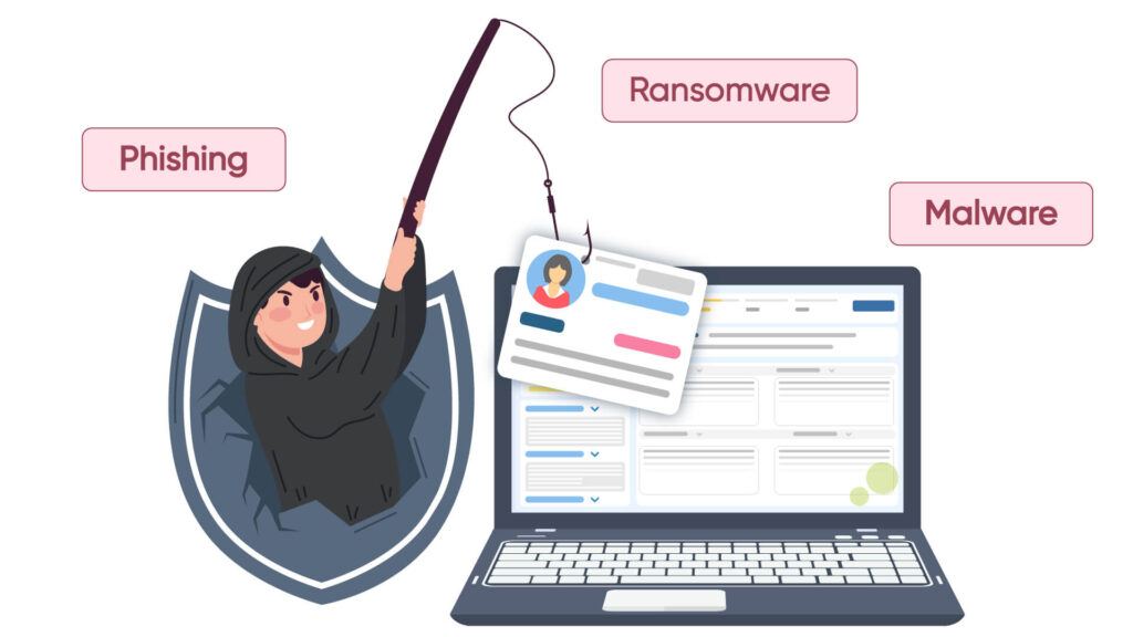 NEW-Understanding-Security-Concerns-in-EHR-Development-1024x576 Addressing Security and Compliance in Custom EHR Development